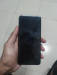 Mi 10 5G